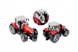 u03046-model-ciagnik-massey-ferguson-7600-skala-1-16-bruder