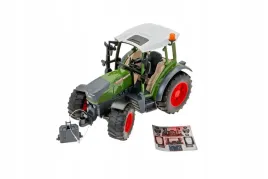 u02180-model-ciagnika-fendt-vario-211