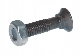 935vk-sruba-pluzna-4-katna-z-podsadzeniem-din-608