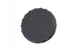 3041489m3n-korek-zbiornika-paliwa