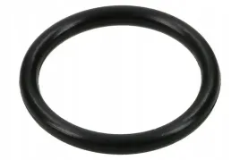 or882p001-pierscien-uszczelniajacy-o-ring-88x2mm
