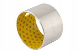 zb202310bda-tuleja-slizgowa-o-20-23x10-mm-stal-pom-glt-lhg