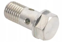 4864082n-sruba-przeplywowa