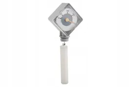 48001groz-wskaznik-poziomu-cieczy-do-beczek-groz