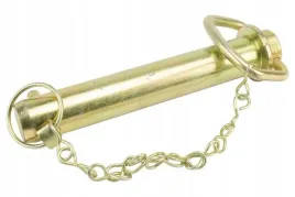 z535183kr-sworzen-z-uchwytem-35x183-mm-kramp