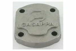 plp92035-pokrywa-pompy-plp92035-gr2