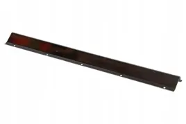 0006085491kr-blacha-do-bebna-zwrotnego