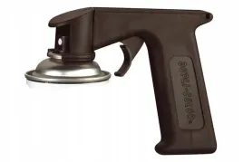 703072-pistolet-dozujacy-do-puszki