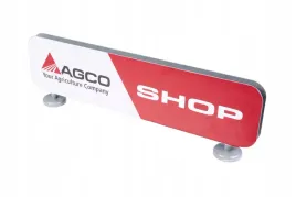 gonbagco-tabliczka-agco