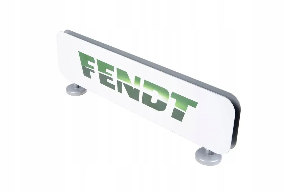 gonbfendt-tabliczka-fendt