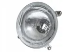 1a3996002201-reflektor-h4-hella
