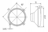 1a3996002201-reflektor-h4-hella-strona-zabudowy-uniwersalne