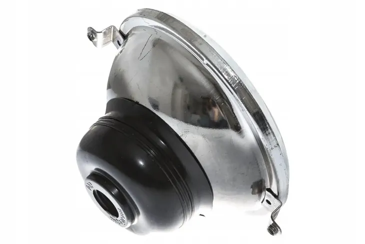 1a3996002201-reflektor-h4-hella-producent-czesci-hella