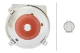 1a3996002201-reflektor-h4-hella-typ-samochodu-niezdefiniowany