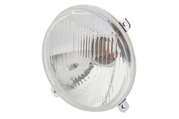 1a3996002201-reflektor-h4-hella-jakosc-czesci-zgodnie-z-gvo-q-oryginal-z-logo-producenta-czesci-oem-oes