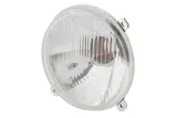 1a3996002201-reflektor-h4-hella-jakosc-czesci-zgodnie-z-gvo-q-oryginal-z-logo-producenta-czesci-oem-oes