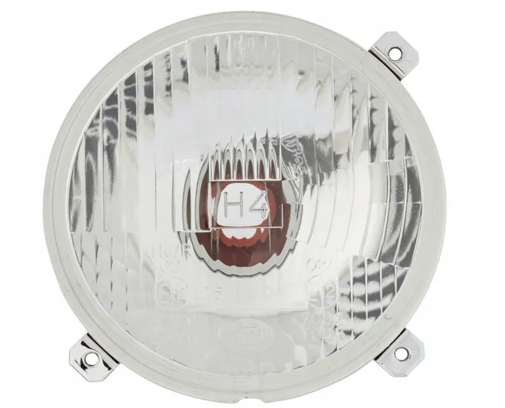 1a3996002201-reflektor-h4-hella-stan-nowy-jakosc-czesci-zgodnie-z-gvo-q-oryginal-z-logo-producenta-czesci-oem-oes