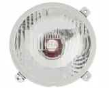 1a3996002201-reflektor-h4-hella-stan-nowy-jakosc-czesci-zgodnie-z-gvo-q-oryginal-z-logo-producenta-czesci-oem-oes