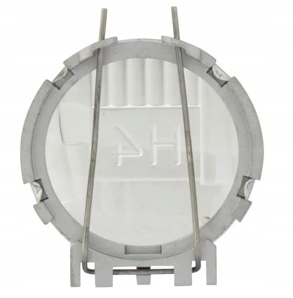 1a3996002201-reflektor-h4-hella-stan-nowy-numer-katalogowy-oryginalu-volvo-814398092