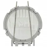 1a3996002201-reflektor-h4-hella-stan-nowy-numer-katalogowy-oryginalu-volvo-814398092