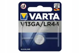 vt04276-bateria-alkaliczno-manganowa-1-5v