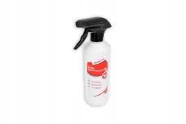 1063v8205-plyn-dezynfekujacy-powierzchnie-500-ml