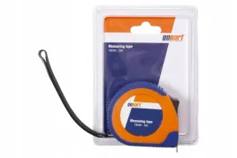 55005gp-miara-zwijana-stalowa-gopart-19-mm-5-m