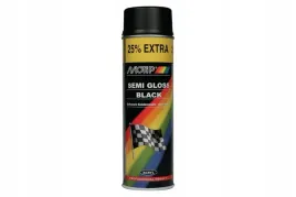 04001plmot-lakier-akrylowy-rally-czarny-polmatowy-500-ml