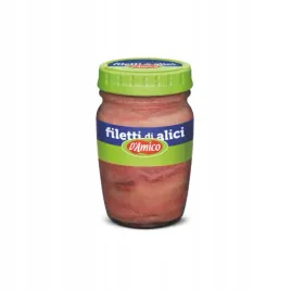 filety-z-anchois-w-oleju-d-amico-008-kg