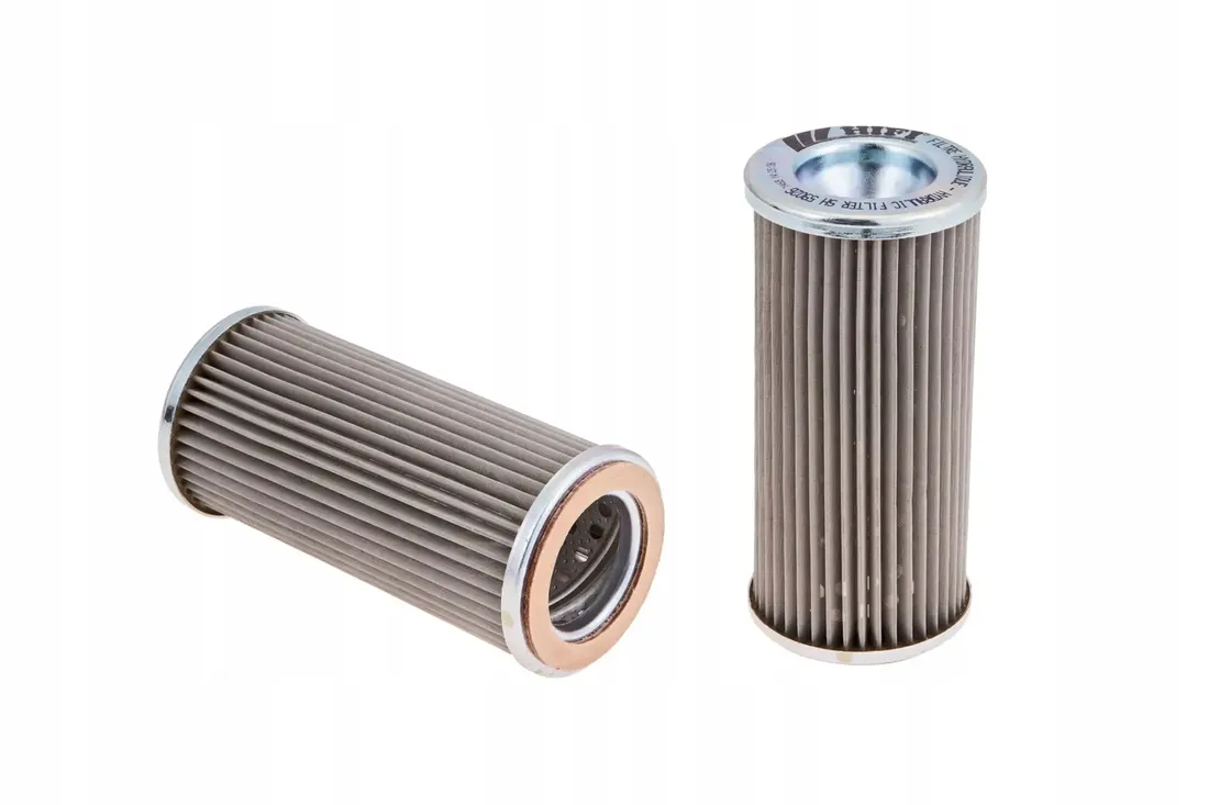 sh59026-filtr-hydrauliczny