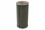 sh59026-filtr-hydrauliczny-stan-nowy