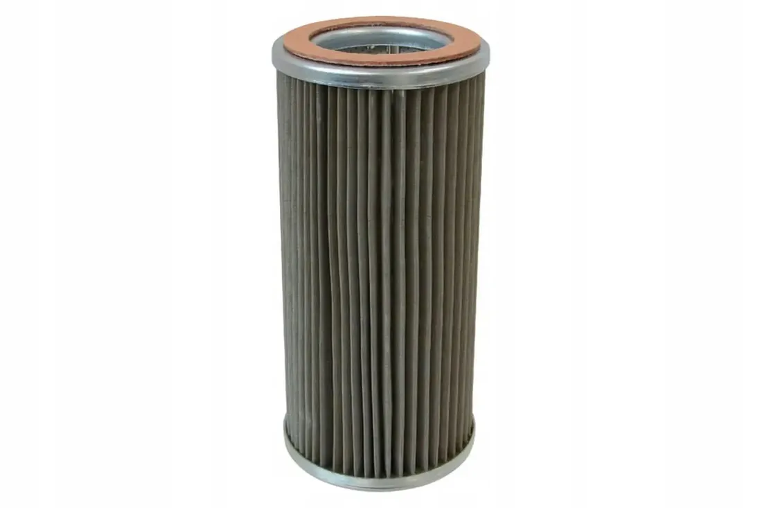 sh59026-filtr-hydrauliczny