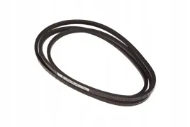 vb101850-pas-klinowy-optibelt-z73-10-x-1850