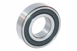 60012rsgp-lozysko-kulkowe-zwykle-12-x-28-x-8-mm