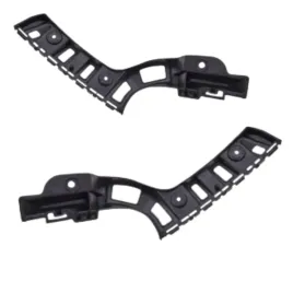 seat-skoda-volkswagen-mocowania-zderzaka-slizg-tyl-komplet-p-l-nowy