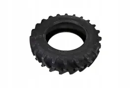 tb1s340080001k-opona-radialna-380-70-r28