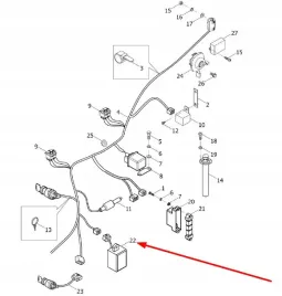 te2s482010002k-skrzynka-bezpiecznikowa-kompletna