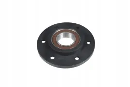 kl810954-obudowa-z-lozyskiem-25-x-47-x-12-mm