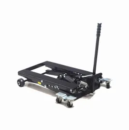 podnosnik-motocyklowy-hydrauliczny-500-kg-cruiser-dolly