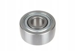 211368-2-lozysko-rolka-z-otworem-12-x-35-x-15