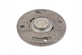 673729-0-lozysko-z-oprawa-psf-206-nwg