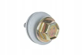 601608-0-zabezpieczenie-oslony-metalowej