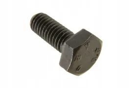 va020746-sruba-z-pelnym-gwintem-m6-x-16