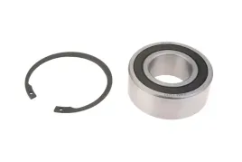 71416426-lozysko-kulkowe-z-segerem-40-x-80-x-30