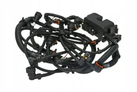 f946900040390-wiazka-przewodow