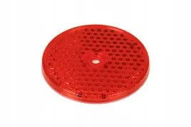 x830190060000-odblask-okragly-czerwony