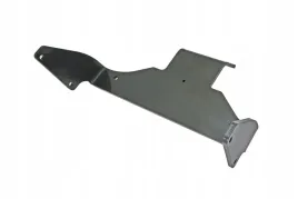 737500172503-ustalacz