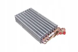 f931812140650-chlodnica-klimatyzacji