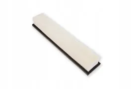 bs02-239-filtr-kabinowy-485-x-95-x-69mm