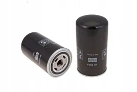 wd9505-filtr-oleju-hydraulicznego